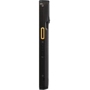 TC53 LAN 6.0IN 8GB/64GB SE55 3.5MM WARM