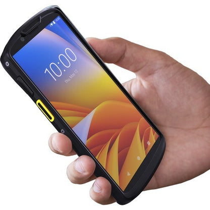 TC53 LAN 6.0IN 8GB/64GB SE55 3.5MM WARM