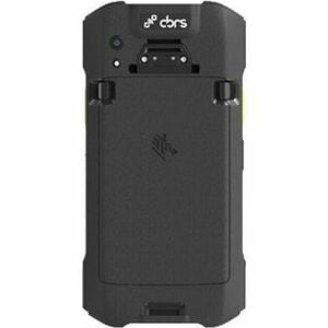 WWAN - Single-WAN 2.2GHz GMS SE4710 NFC