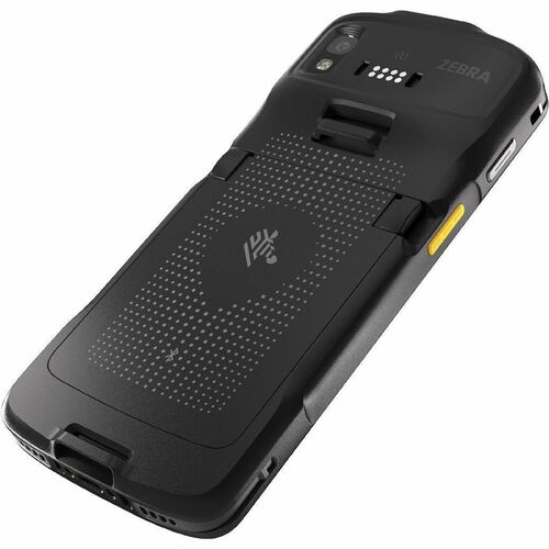 WWAN - Single-WAN 2.2GHz GMS SE4710 NFC
