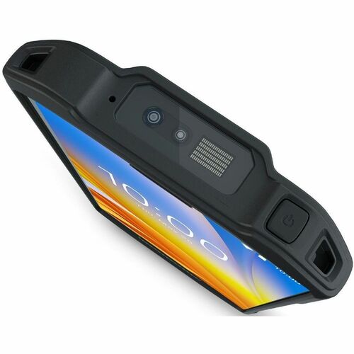 WWAN - Single-WAN 2.2GHz GMS SE4710 NFC