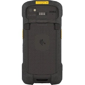 TC78 6in CBRS 4/64GB flash SE4770 8/16MP