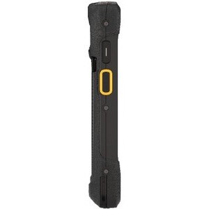 TC78 6in CBRS 4/64GB flash SE4770 8/16MP