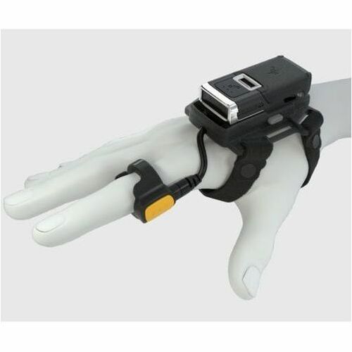 RS5100 RS6100 BACK HAND MOUNT HAND STRAP