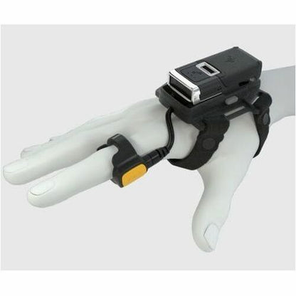 RS5100 RS6100 BACK HAND MOUNT HAND STRAP