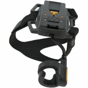 RS5100 RS6100 BACK HAND MOUNT HAND STRAP