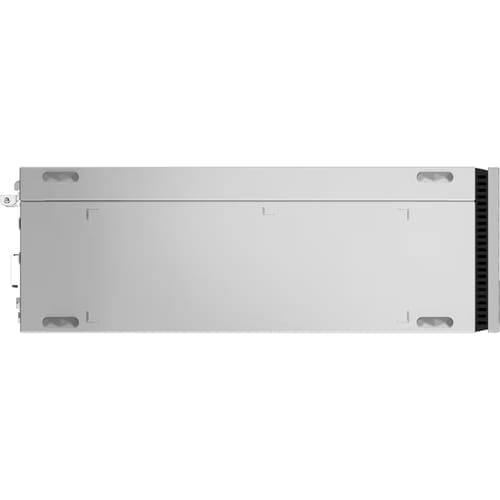 IC3 07IRB8I5-134008G512GGREY3W