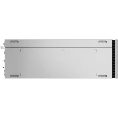 IC3 07IRB8I5-134008G512GGREY3W