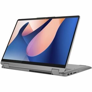 Flex5 14IRU8 I7-1355U 16G 512G GREY 2W