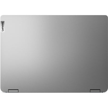 Flex5 14IRU8 I7-1355U 16G 512G GREY 2W