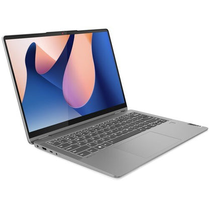 Flex5 14IRU8 I7-1355U 16G 512G GREY 2W