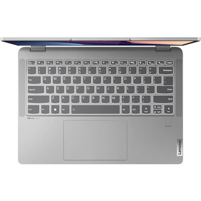 Flex5 14IRU8 I7-1355U 16G 512G GREY 2W