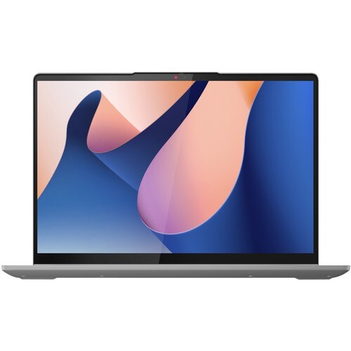 Flex5 14IRU8 I7-1355U 16G 512G GREY 2W