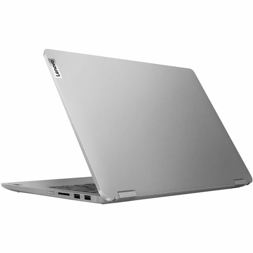 Flex5 14IRU8 I7-1355U 16G 512G GREY 2W