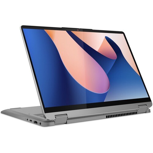 Flex5 14IRU8 I7-1355U 16G 512G GREY 2W