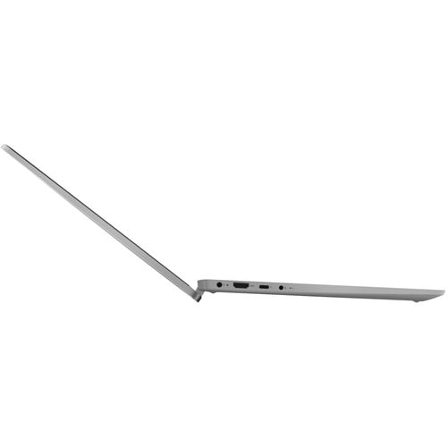 Flex5 14IRU8 I7-1355U 16G 512G GREY 2W