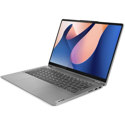 Flex5 14IRU8 I7-1355U 16G 512G GREY 2W