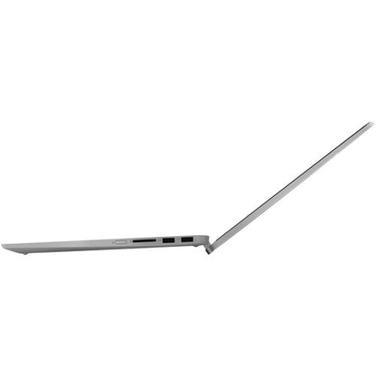 Flex5 14IRU8 I7-1355U 16G 512G GREY 2W