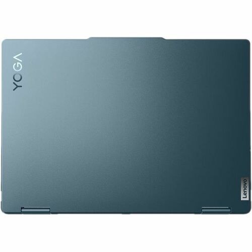 YG7 14ARP8 R7-7735U 16G 512G TEAL 2W