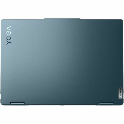 YG7 14ARP8 R7-7735U 16G 512G TEAL 2W