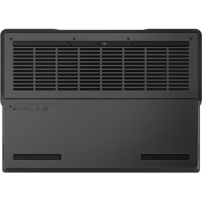 LP5 16IRX8 I9-13900HX 32G 1T RTX4070 GRE