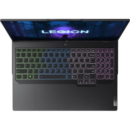LP5 16IRX8 I9-13900HX 32G 1T RTX4070 GRE