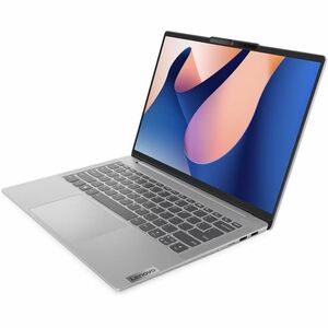 IPS5 14IRL8 I5-13500H 16G 512G GREY 2W