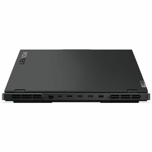 LP5 16IRX8 I9-13900HX 32G 1T RTX4060 GRE