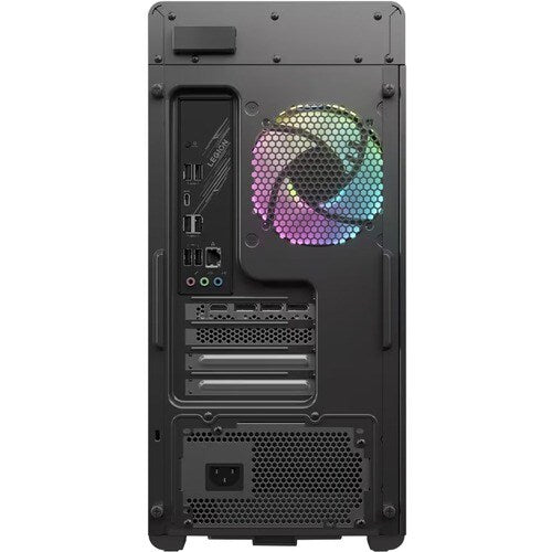LT5 26ARA8R7-7700X16G1TRTX4070GRAY