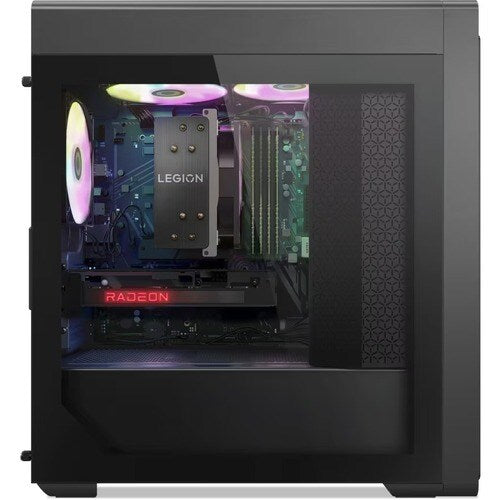 LT5 26ARA8R7-7700X16G1TRTX4070GRAY