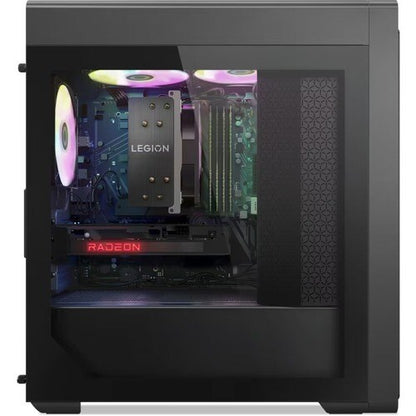 LT5 26ARA8R7-7700X16G1TRTX4070GRAY