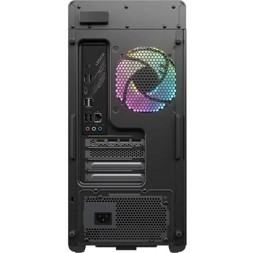 LT5 26IRB8I7-13700F32G1TGARY3W
