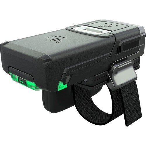 RS5100 Ring Scanner SE4770 STD BATT 1 No