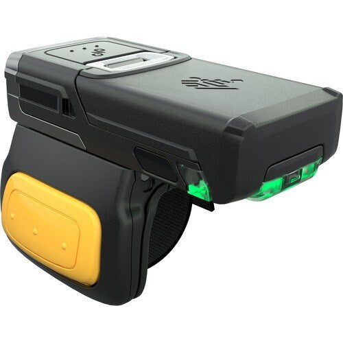 RS5100 Ring Scanner SE4770 STD BATT 1 No