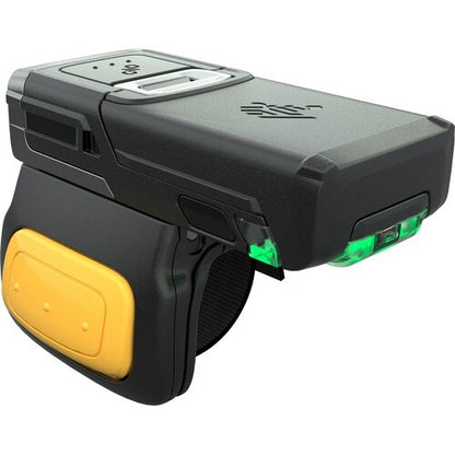 RS5100 Ring Scanner SE4770 STD BATT 1 No