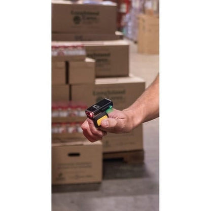 RS5100 Ring Scanner SE4770 STD BATT 1 No