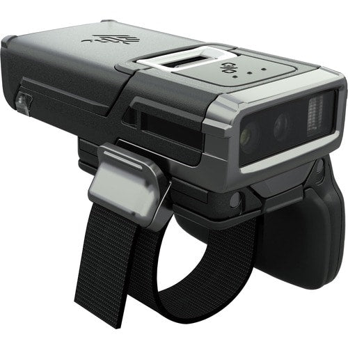 RS5100 Ring Scanner SE4770 STD BATT 1 No