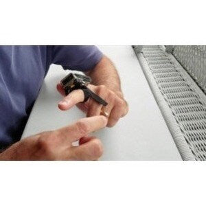 RS5100 Ring Scanner SE4770 STD BATT 1 No
