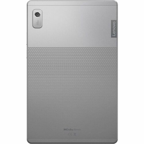 Tab M9 TB310XULTE3GB32GBGREY8MP1W