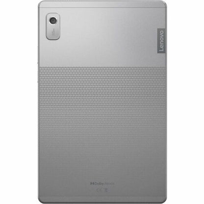 Tab M9 TB310XULTE3GB32GBGREY8MP1W