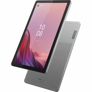 Tab M9 TB310XULTE3GB32GBGREY8MP1W