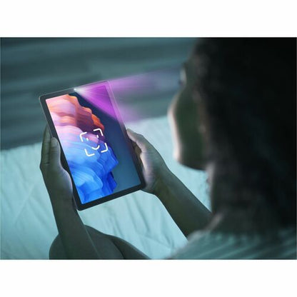 Tab M9 TB310XULTE3GB32GBGREY8MP1W