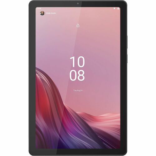 Tab M9 TB310XULTE3GB32GBGREY8MP1W