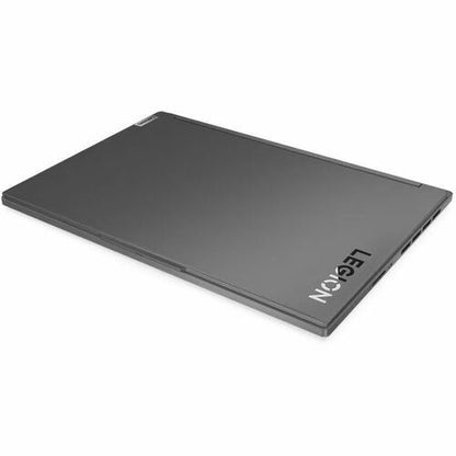 LS7 16IRH8 I7-13700H 16G 1T RTX4050 GREY