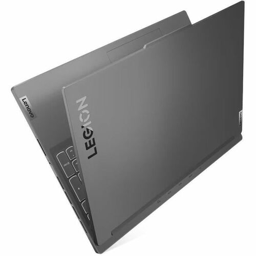 LS7 16IRH8 I7-13700H 16G 1T RTX4050 GREY