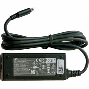 FSP045-A2BR3 POWER SUPPLY FOR ET8X USB-C