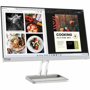 Lenovo L24i-40 23.8 inch Monitor