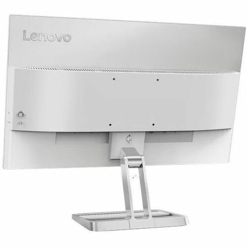 Lenovo L24i-40 23.8 inch Monitor