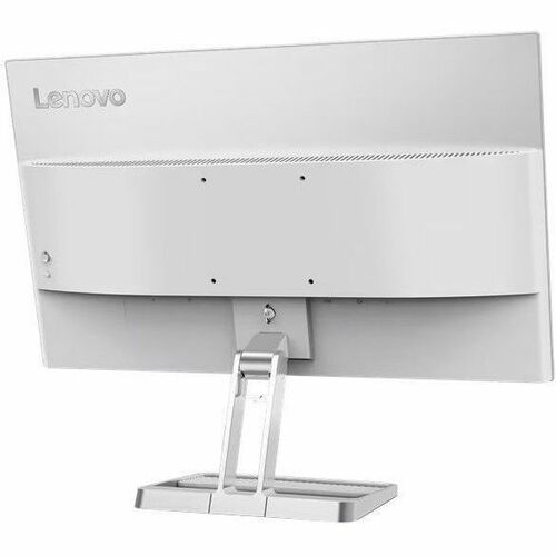 Lenovo L24i-40 23.8 inch Monitor