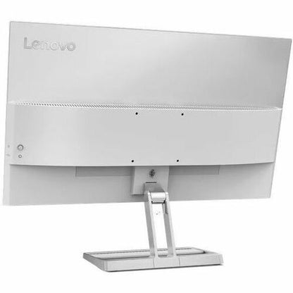 Lenovo L27i-40 27 inch Monitor